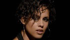Music : Alicia Keys - Brand New Me