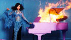 Music : Alicia Keys - Empire State of Mind Part II