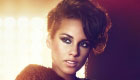 Music : Alicia Keys - New Day