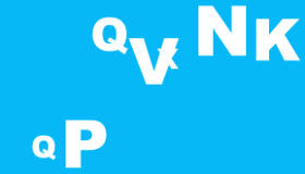 Girls Games: Alphabet Game for Girls