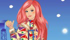 dress up : Alps Ski Sports Dress Up