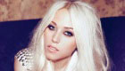 Music : Amelia Lily - Party Over