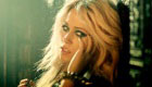 Music : Amelia Lily - Shut Up (And Give Me Whatever You Got)