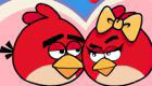 free : Angry Birds in Love! - 11