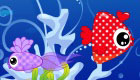 decoration : Decorating for Animals