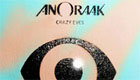 Music : Anoraak - Crazy Eyes 