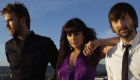 Music : Lady Antebellum - Wanted You More