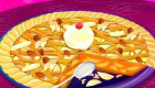 Girls Games: Cooking Apple Pie