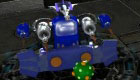 free : Arcade Adventure