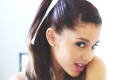 Music : Ariana Grande - The Way