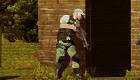 free : Army Training