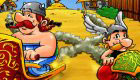 Girls Games: Asterix & Obelix: On Her Majesty’s Service