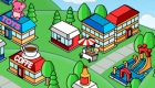 Design Your Own City