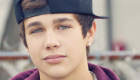 Music : Austin Mahone - What About Love