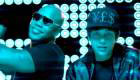 Music : Austin Mahone feat. Flo Rida - Say you’re just a friend