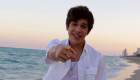 Music : Austin Mahone - Heart In My Hand