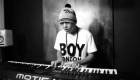 Music : Austin Mahone - Say You’re Just A Friend