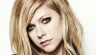 Music : Avril Lavigne - Here’s To Never Growing Up