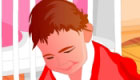 decoration : Decorating a Baby Room 