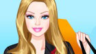 dress up : Back to School Dress Up - 4