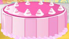 Girls Games: Bake and Decorate Cakes
