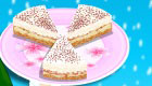 cooking : Banoffee Pie Cooking Game