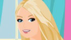 celebrity : Decorating Barbie’s Bedroom 