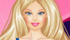 Girls Games: Barbie Makeover Game