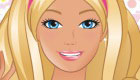 celebrity : Barbie Party Dress Up - 10