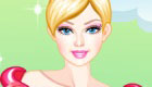 celebrity : Barbie Princess - 10