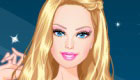 Barbie’s Shopping Trip 