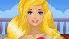 Girls Games: Barbie’s Wedding