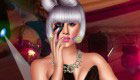 Lady Gaga Game