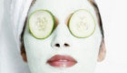 Share your beauty secrets!