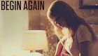 Music : Taylor Swift - Begin Again