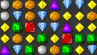 Girls Games: Bejeweled Game