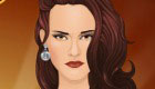Girls Games: Makeover Kristen Stewart