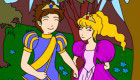 free : Ben & Holly’s Little Kingdom