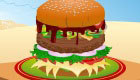 Cooking the Best Burgers