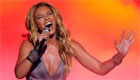  Music : Beyoncé - 1+1