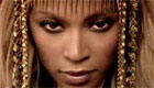 Music : Beyoncé - Run The World