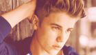 Music : Take You Acoustic - Justin Bieber