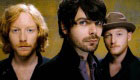 Music : Biffy Clyro - Black Chandelier