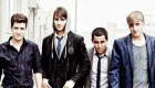 Music : Big Time Rush - Elevate