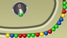 Girls Games: Marbles Game