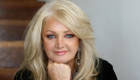 Music : Bonnie Tyler - Believe In Me