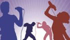 Girls Games: