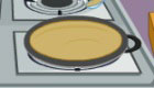 cooking : Bread Game  - 6