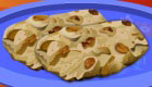 Girls Games: Bread Games