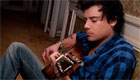 Music : Brice Conrad & The River - Beautiful girl 
